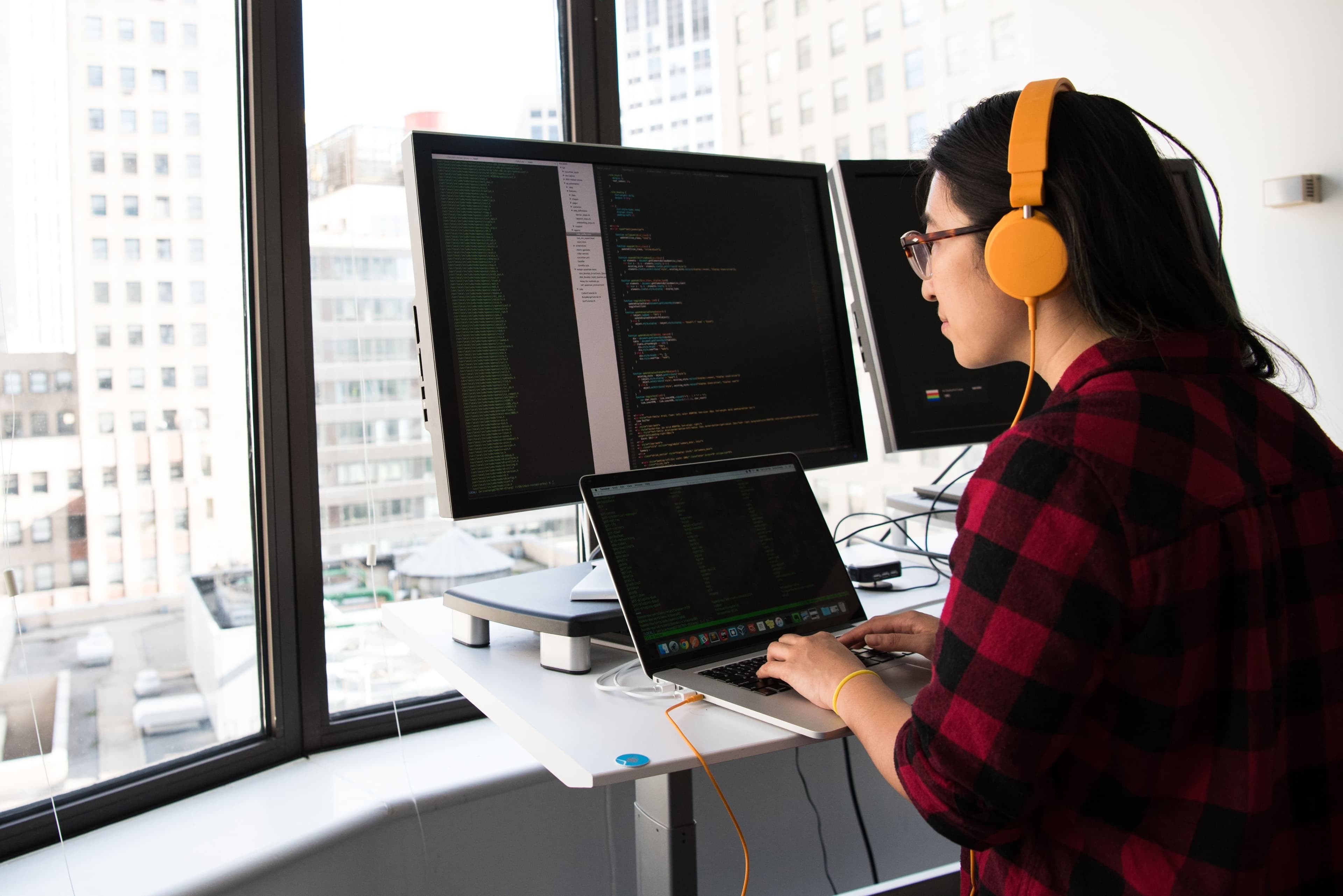 How Long Does It Take to Learn JavaScript?